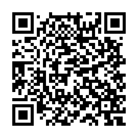 QR code for 7Q 7567