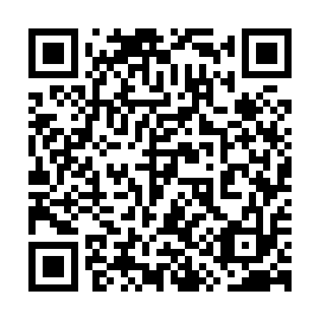 QR code for 7Q 7813