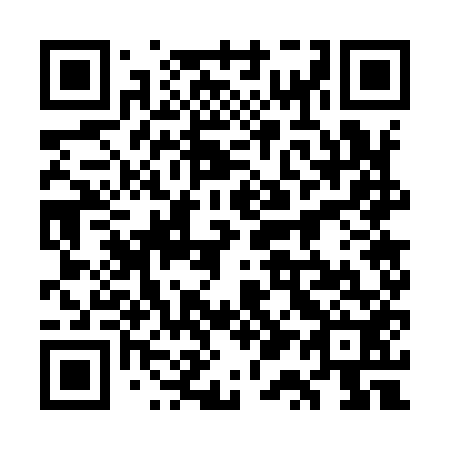 QR code for 7Q 7952