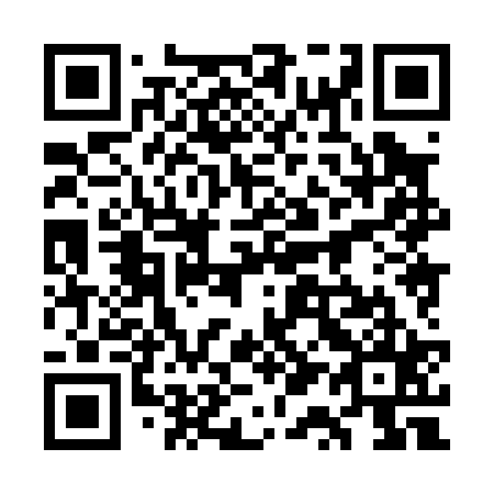 QR code for 7Q 8025