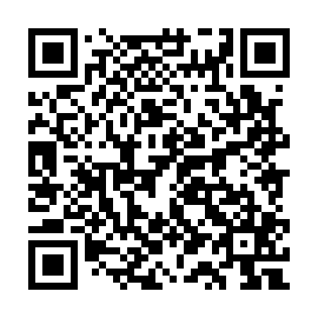 QR code for 7Q 8105