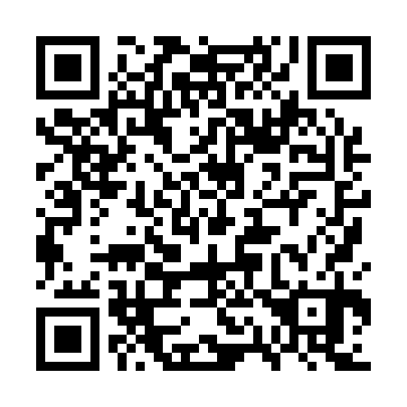 QR code for 7Q 8130