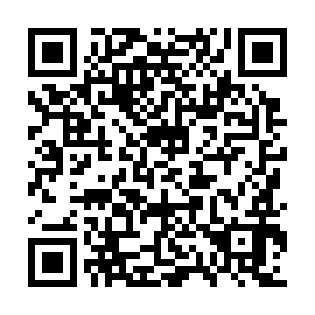 QR code for 7Q 8392