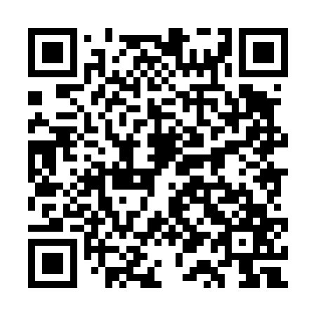 QR code for 7Q 8467