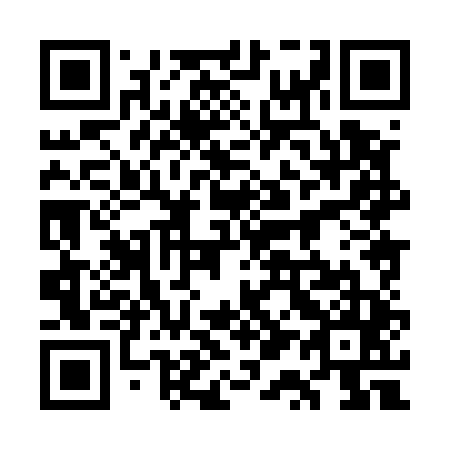 QR code for 7Q 8545