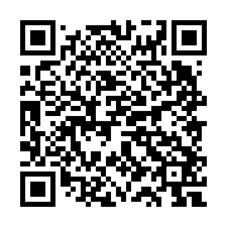QR code for 7Q 8642