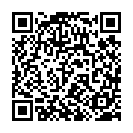 QR code for 7Q 8655