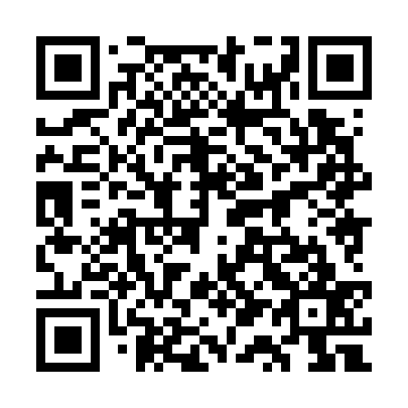 QR code for 7Q 8737