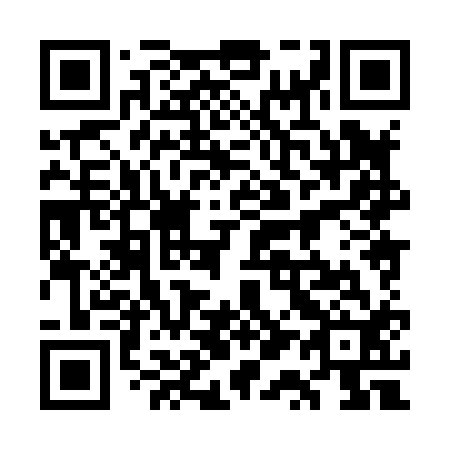 QR code for 7Q 8812