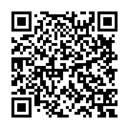 QR code for 7Q 8834
