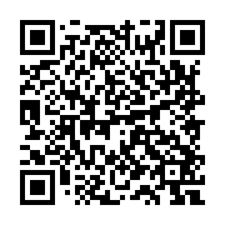 QR code for 7Q 8942