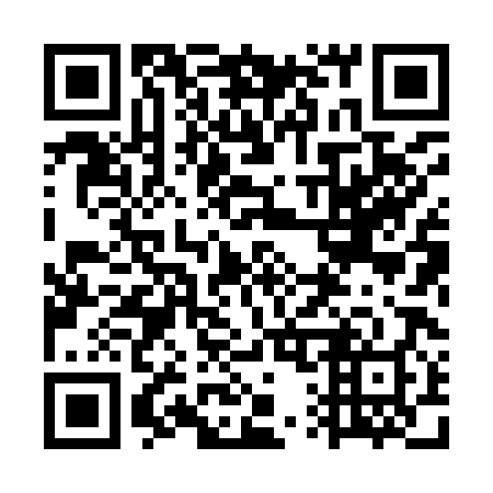QR code for 7Q 8988