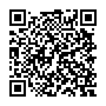 QR code for 7Q 9041
