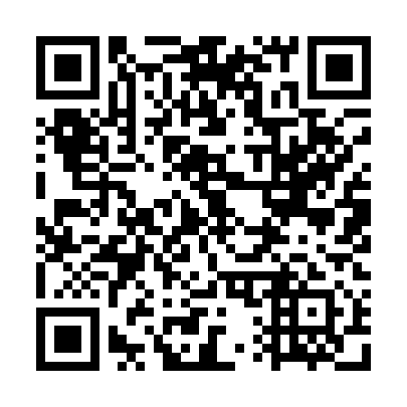 QR code for 7Q 9111