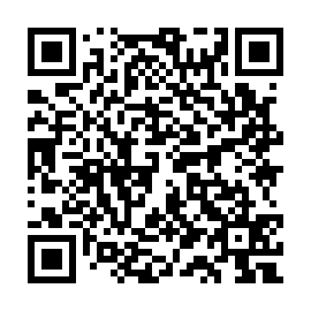 QR code for 7Q 9135