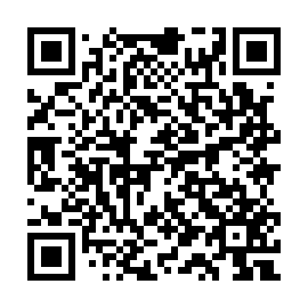 QR code for 7Q 9157