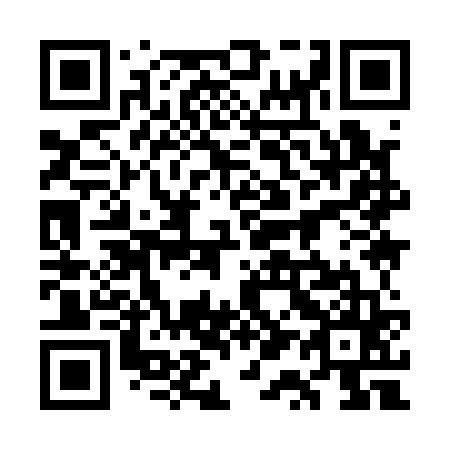 QR code for 7Q 9165