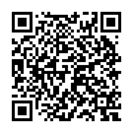 QR code for 7Q 9214