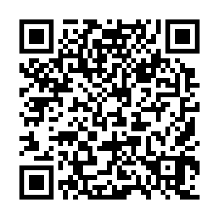 QR code for 7Q 9340