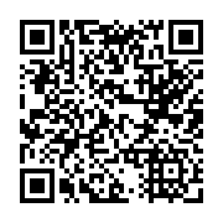 QR code for 7Q 9347