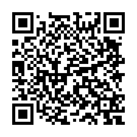 QR code for 7Q 9420