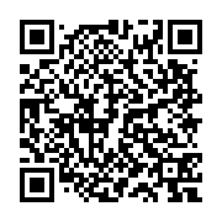 QR code for 7Q 9570