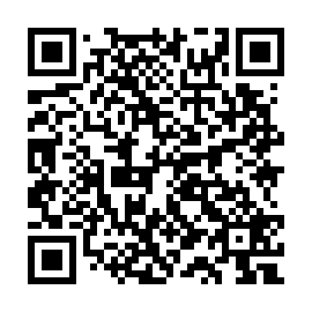 QR code for 7Q 9729