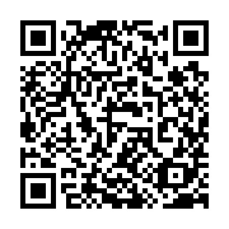 QR code for 7Q 9788