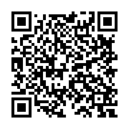 QR code for 7Q 9802