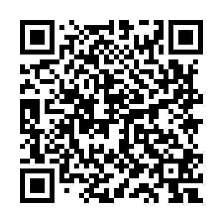 QR code for 7Q 9900