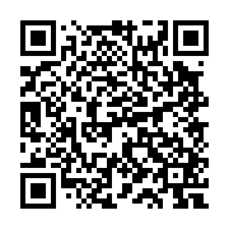 QR code for 7Q0041