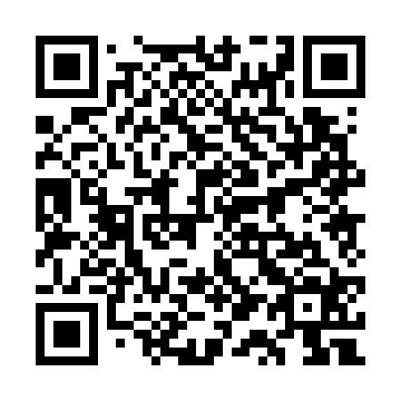 QR code for 7Q0724