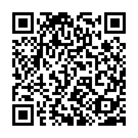 QR code for 7Q1179