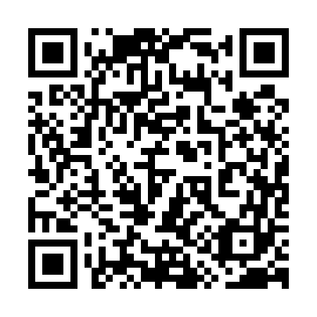 QR code for 7Q1563