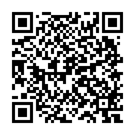 QR code for 7Q1689