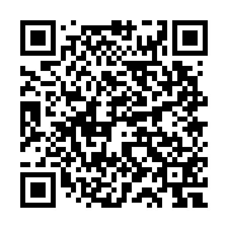 QR code for 7Q1751