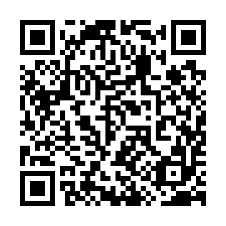 QR code for 7Q1792