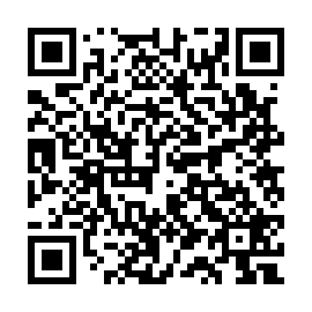 QR code for 7Q2129