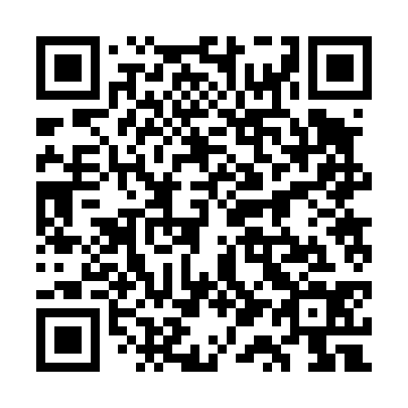 QR code for 7Q2434