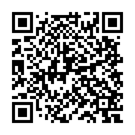QR code for plate 7Q 2502
