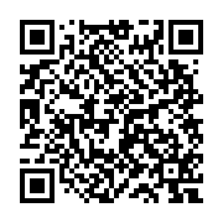 QR code for plate 7Q 2715