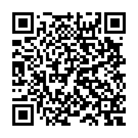 QR code for plate 7Q 3012