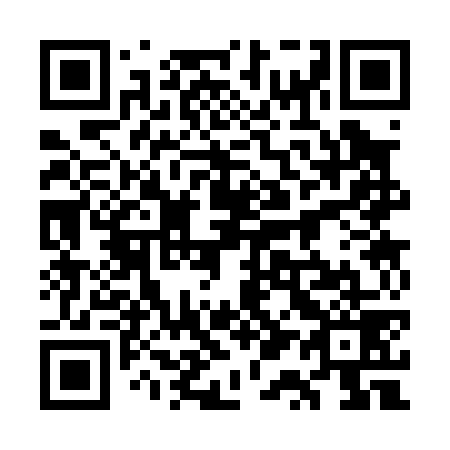 QR code for plate 7Q 3079