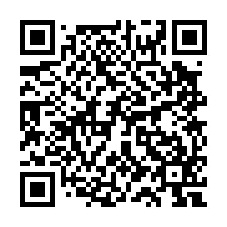 QR code for plate 7Q 3097