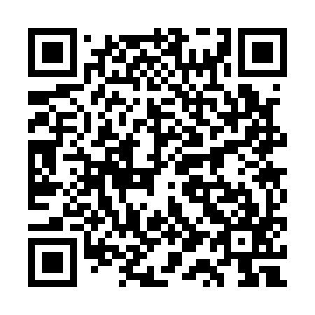 QR code for plate 7Q 3197