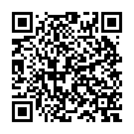 QR code for 7Q3254