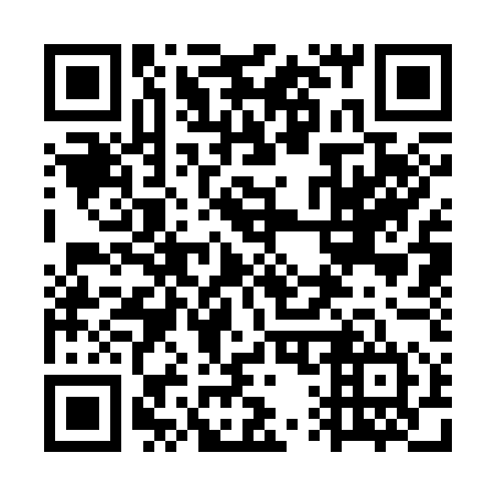 QR code for plate 7Q 3354