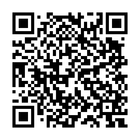 QR code for plate 7Q 3441