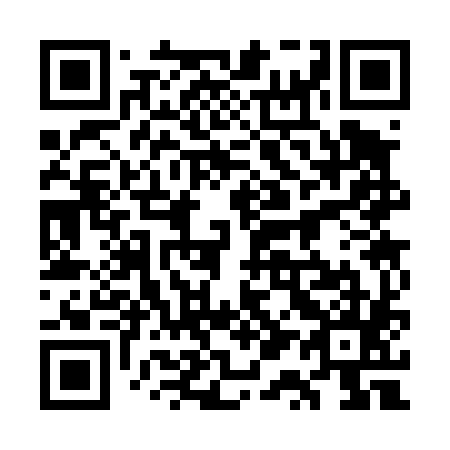 QR code for 7Q3485