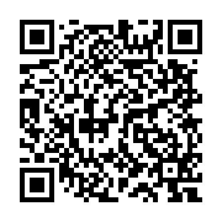 QR code for 7Q3595